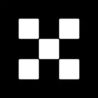 OKX Wallet