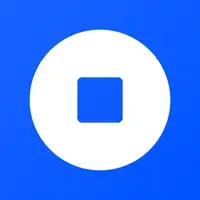 Coinbase Wallet