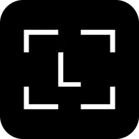 Ledger Wallet