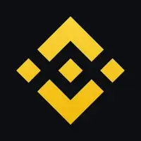 Binance Wallet